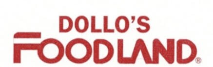 Dollos Foodland
